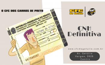 CNH Definitiva